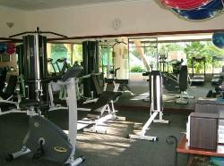 Lakepoint Condominium (D22), Condominium #57364732